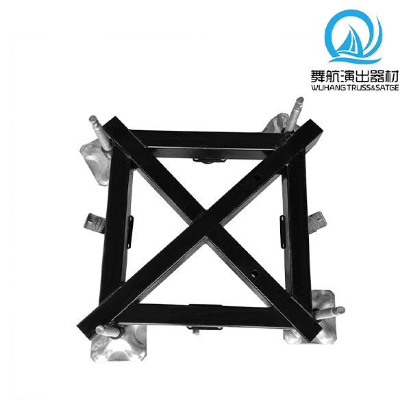 Base Plate