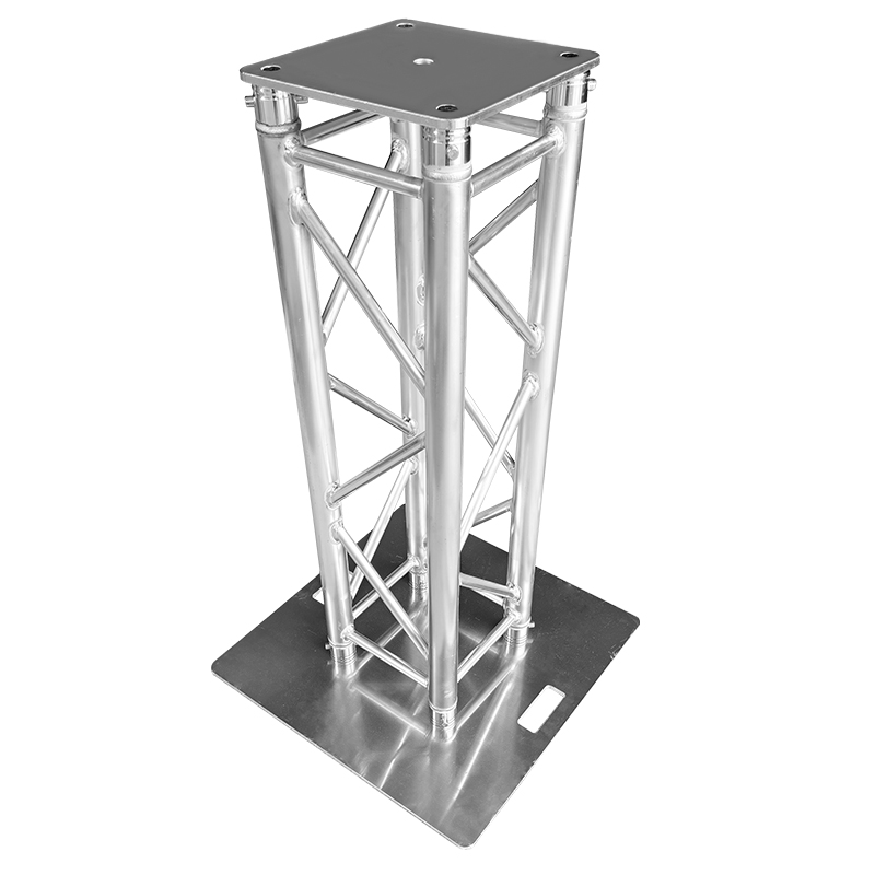 Truss Base
