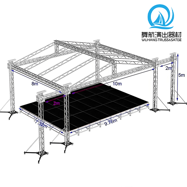 Event Structures