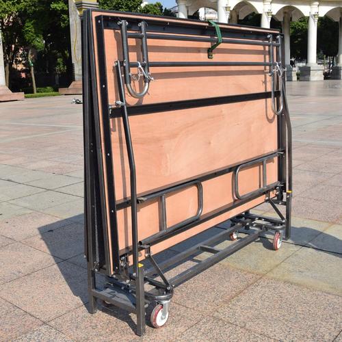 u=3760309650,1012714354&fm=224&app=112&f=JPEG