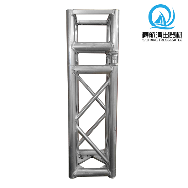 Pivot base