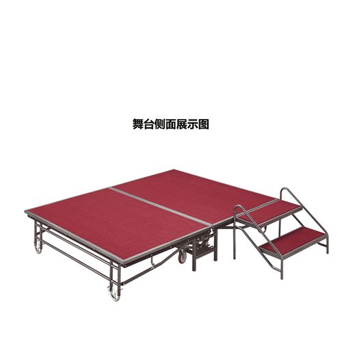 u=567561968,1340782198&fm=224&app=112&f=JPEG