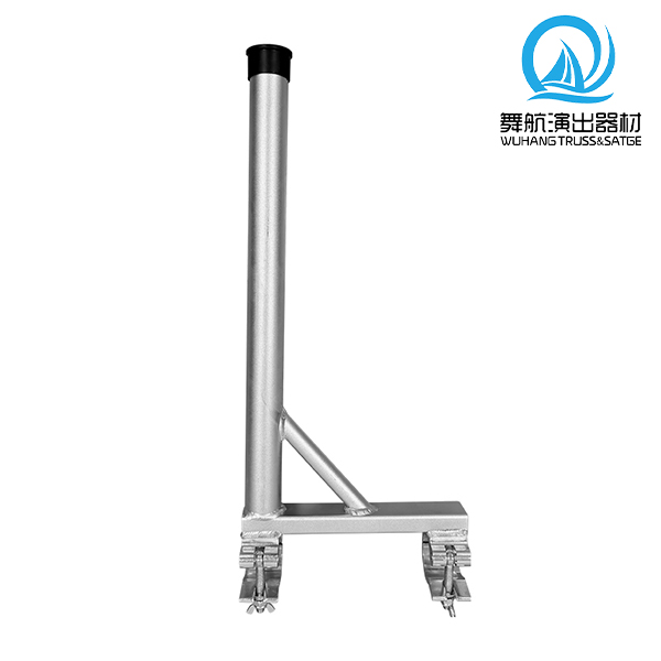 Truss Base