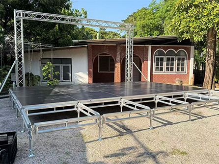 Customer Case Study 2